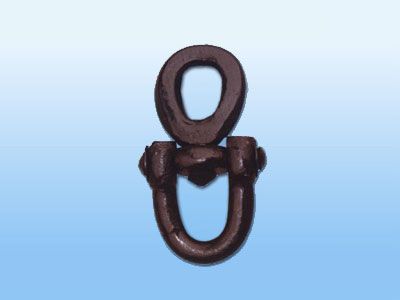 Φ32、Φ35萬(wàn) 能環(huán)